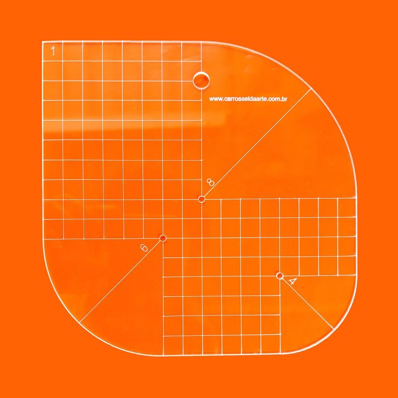 MKP002085000415-2