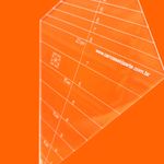 MKP002085000423-2