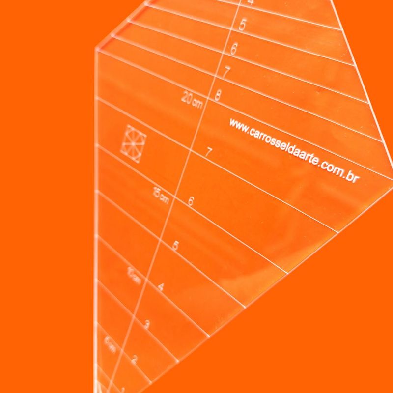 MKP002085000423-2