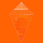 MKP002085000423-3