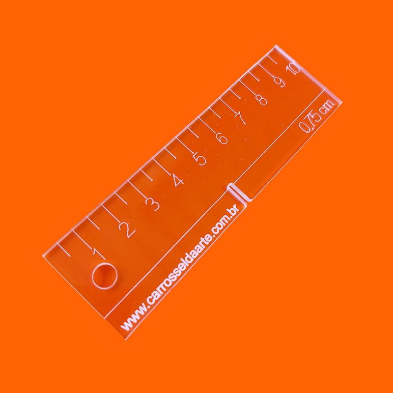 MKP002085000430-1