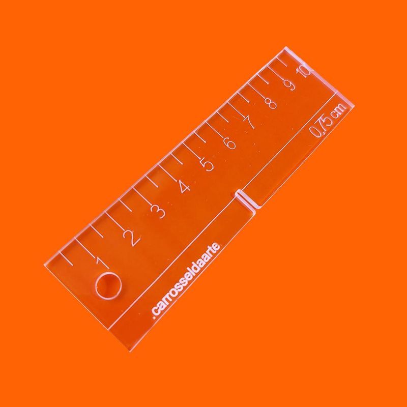 MKP002085000430-2