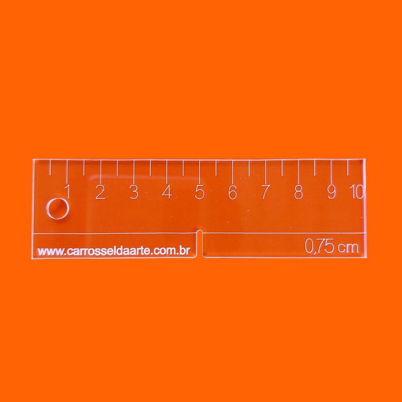 MKP002085000430-2