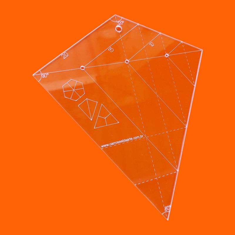 MKP002085000442-1