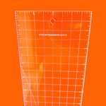 MKP002085000457-1