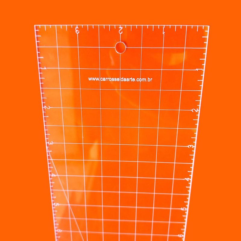 MKP002085000457-1