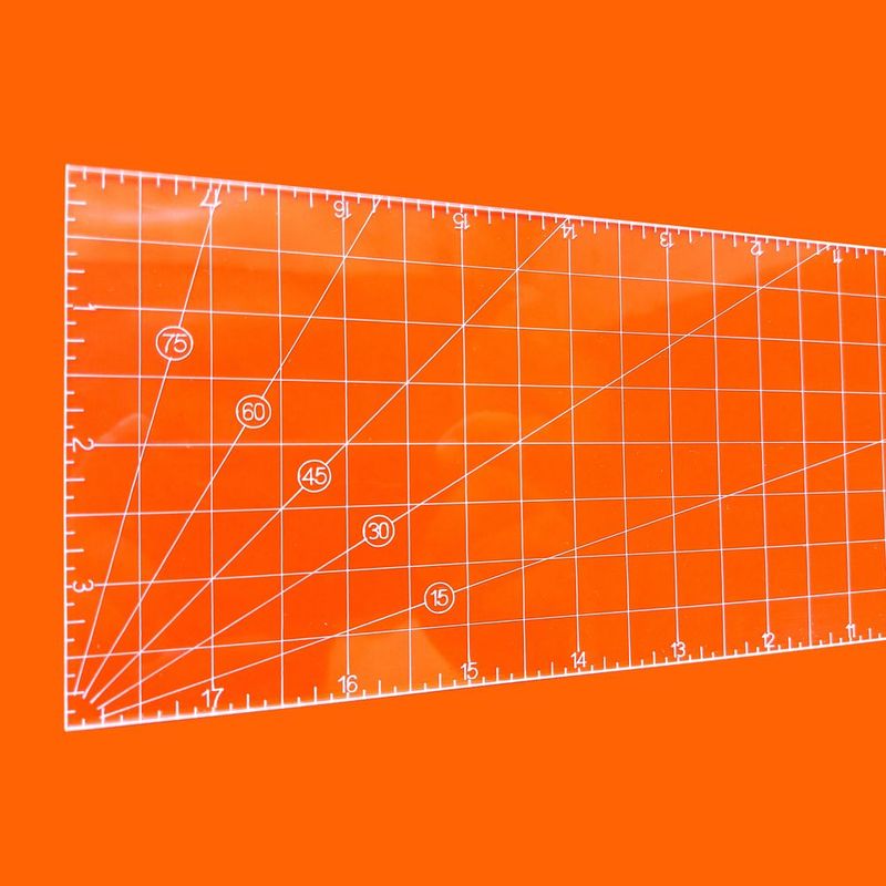MKP002085000457-2