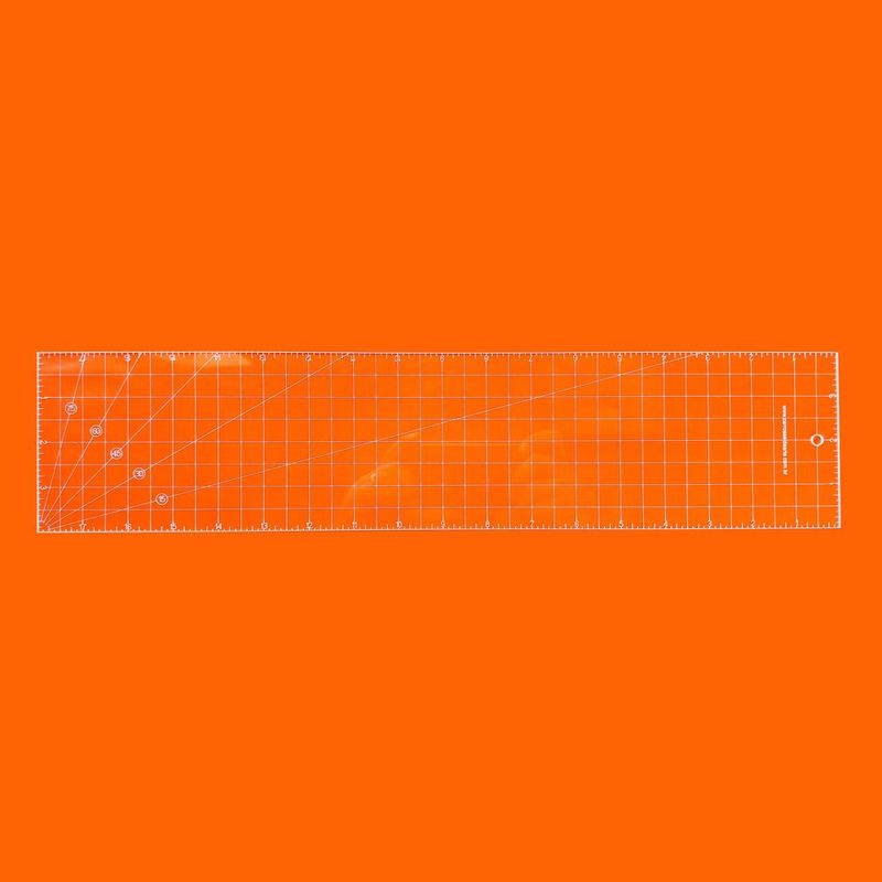 MKP002085000457-3