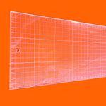 MKP002085000460-1