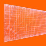 MKP002085000460-2