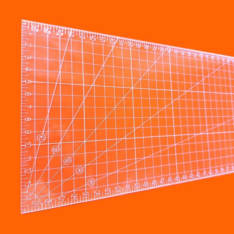 MKP002085000460-2