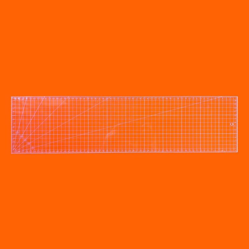 MKP002085000460-3