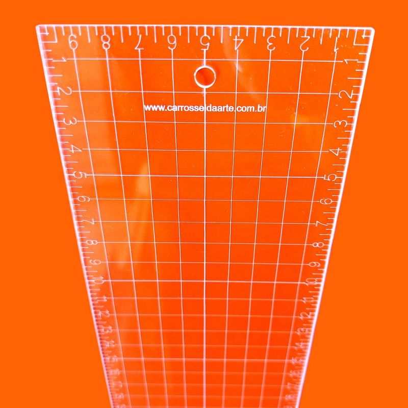 MKP002085000461-1