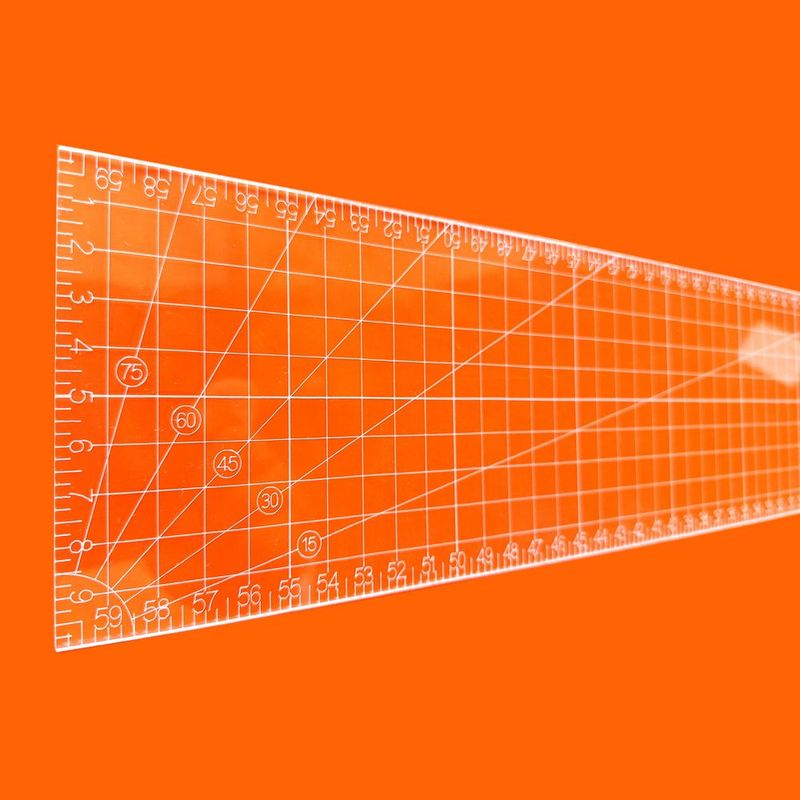 MKP002085000461-2