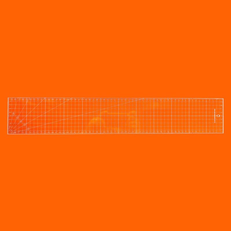 MKP002085000461-3