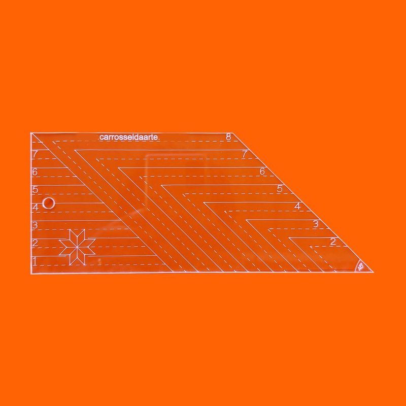 MKP002085000462-1
