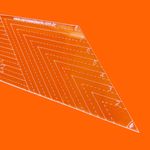 MKP002085000462-1