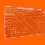 MKP002085000462-2