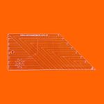 MKP002085000462-3