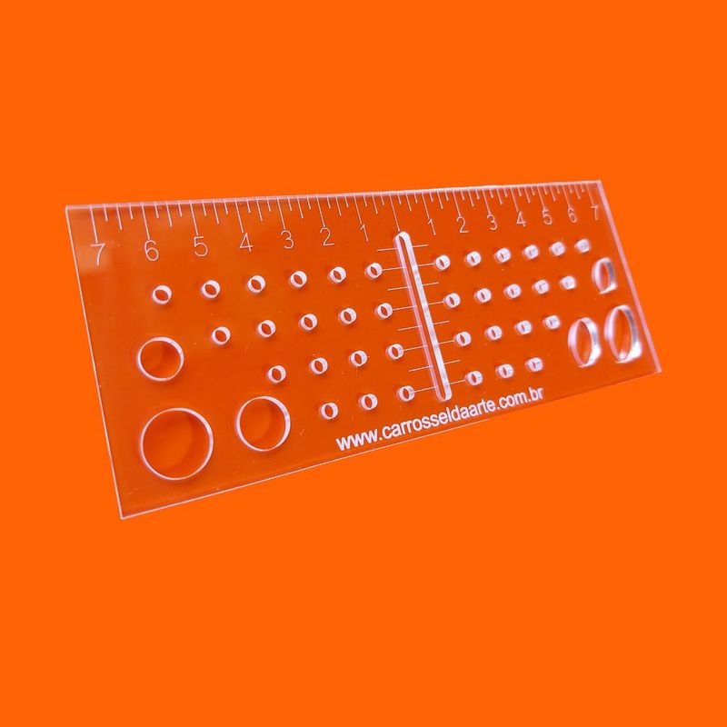 MKP002085000466-1