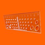 MKP002085000466-2