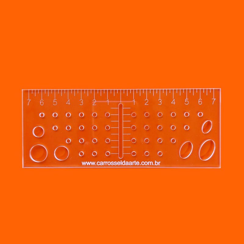 MKP002085000466-3