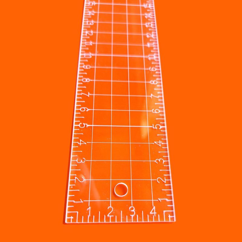 MKP002085000469-2