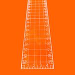 MKP002085000469-3