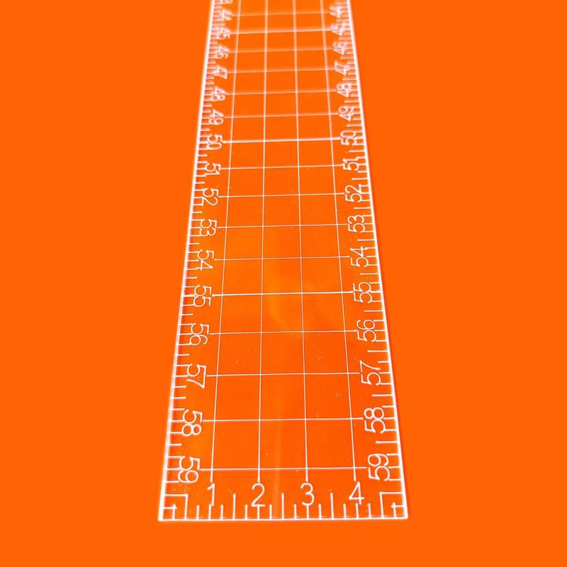 MKP002085000469-3