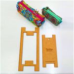 MKP002085000475-1