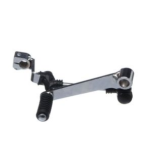 Pedal Cambio Completo Gp7 Cbx 250 Cb 300R Cbx200 Cb250F
