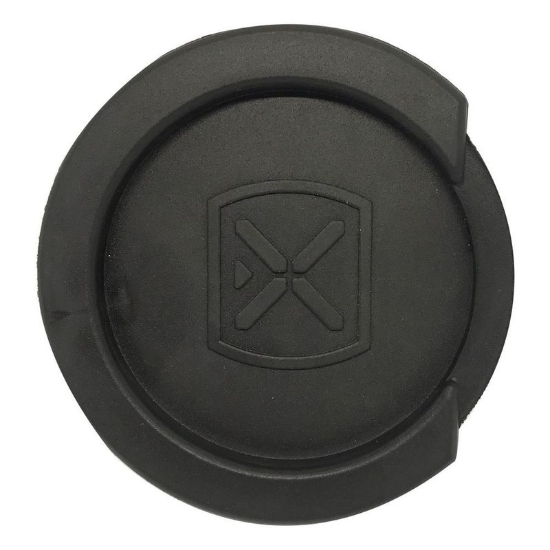 MKP002181010796-1