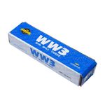 MKP002181012255-2