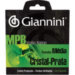 MKP002181012886-1