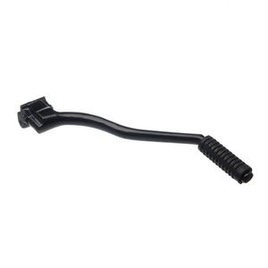 Pedal Partida Completo Gp Apache 150