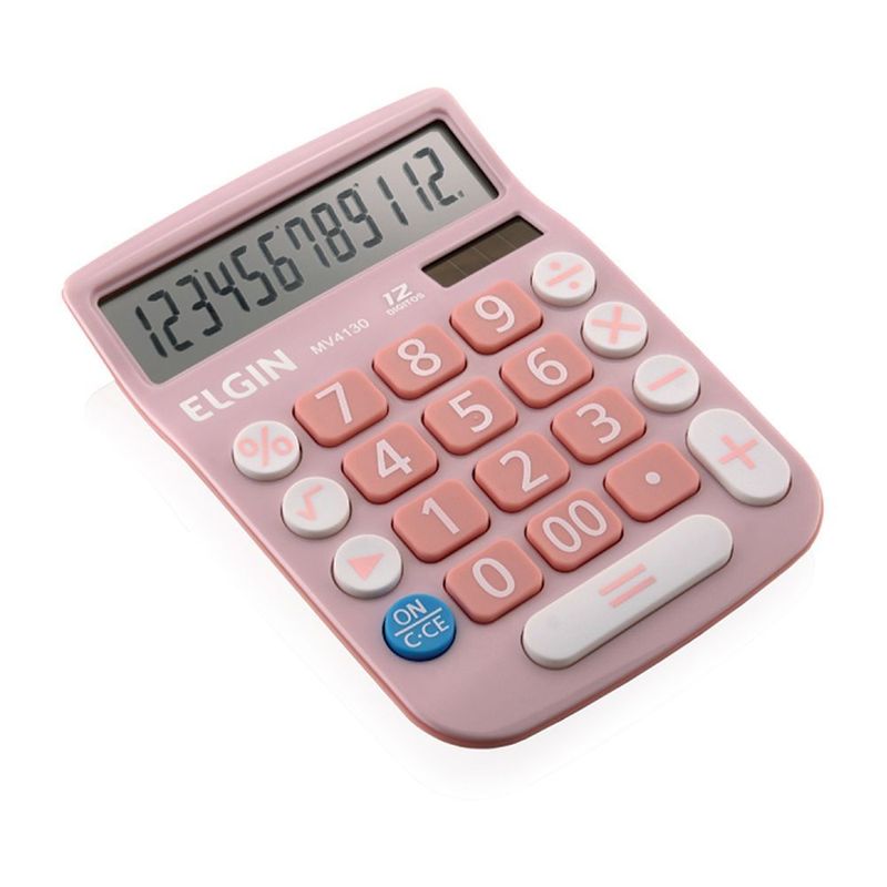 MKP002181014432-1