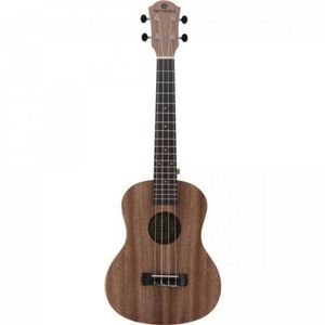 Ukulele Harmonics Uk-30 Tenor Acústico 26'' Natural