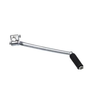 Pedal Partida Gp Cg 150 2009/