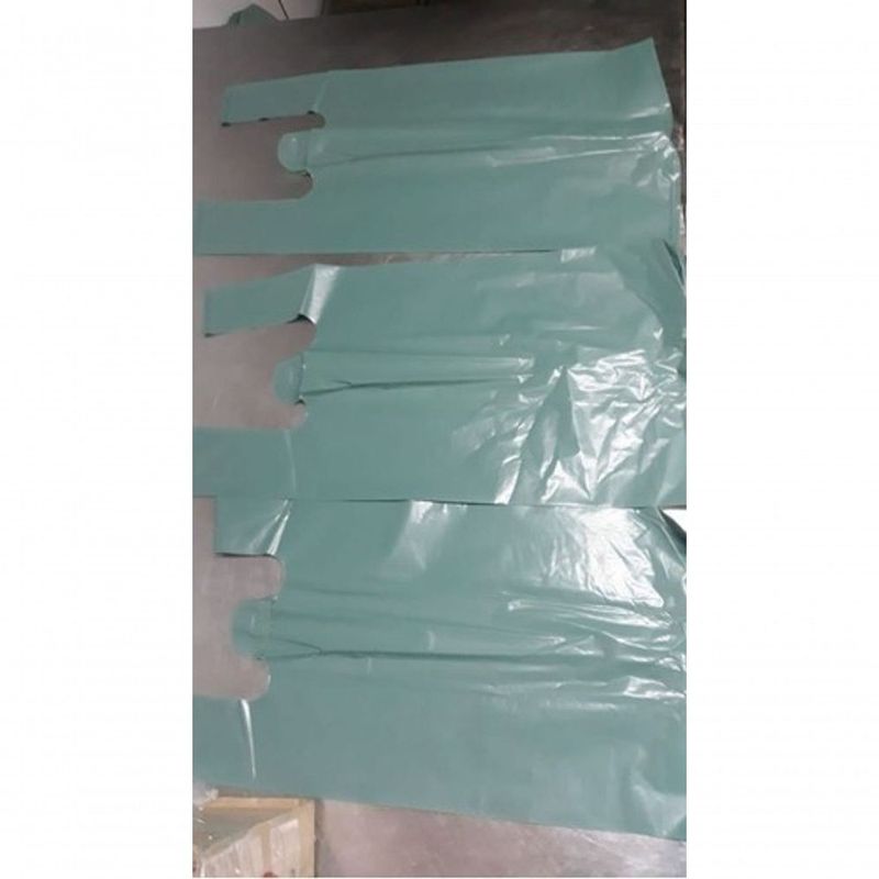 MKP002181016565-1