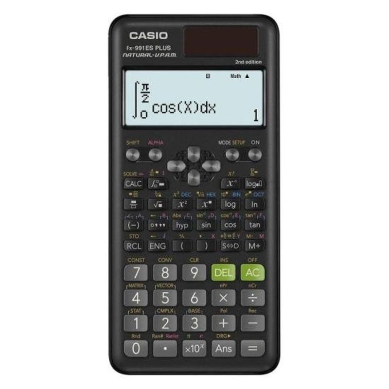 MKP002181026212-1