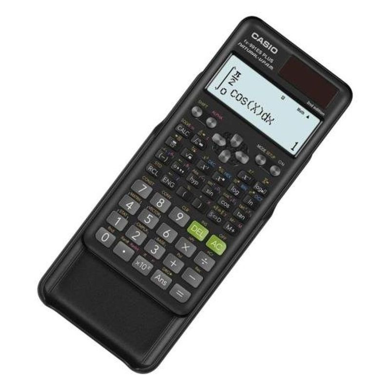 MKP002181026212-2