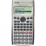 MKP002181030094-1