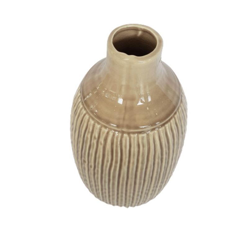 MKP004595000753-2