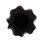 MKP004595000474-4