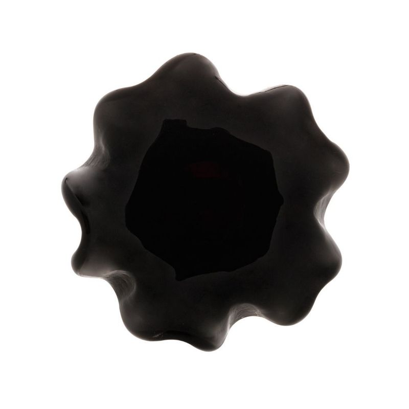 MKP004595000474-4