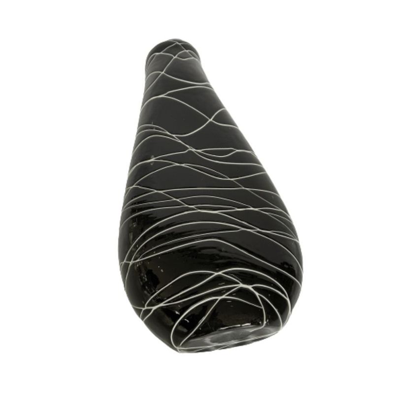 MKP004595000781-1