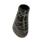 MKP004595000781-3
