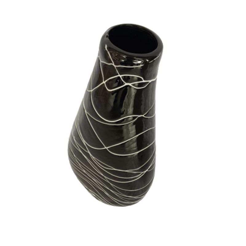 MKP004595000781-3