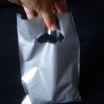 MKP002181030487-8