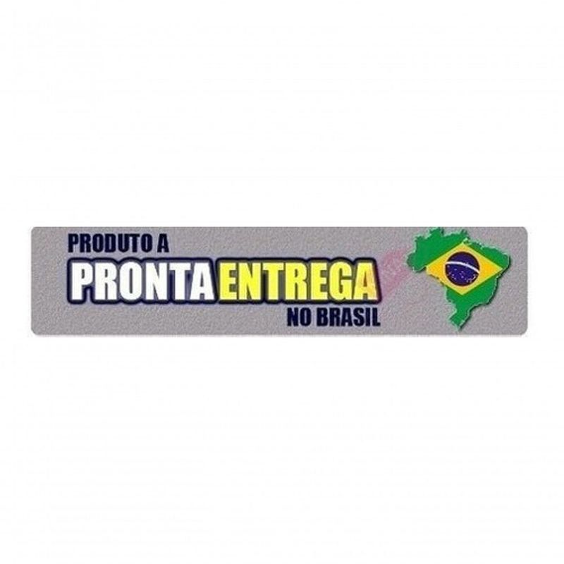 MKP002181030508-2